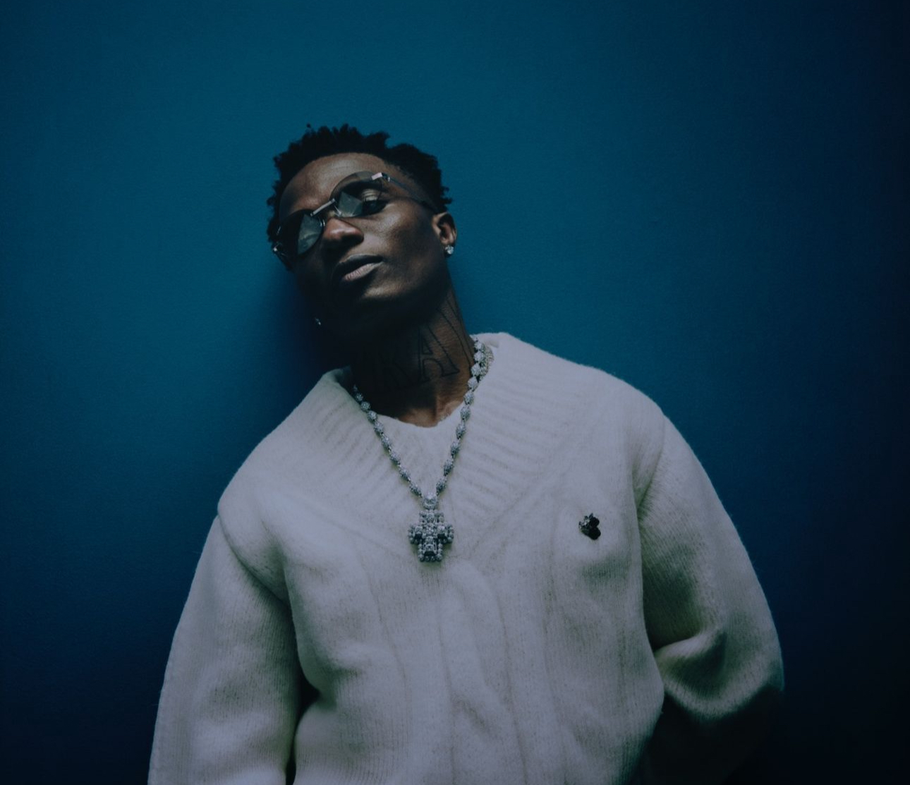 Wizkid’s Morayo: A Tribute That Misses the Mark