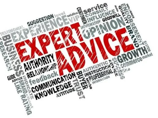 How To Grow Your Fanbase with AI: Content Marketing Hack for Indies and Upcoming Artists