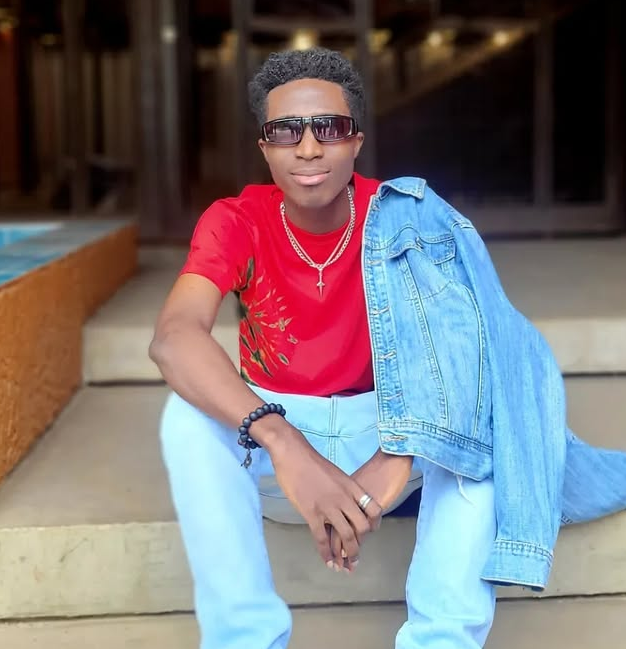 Spydermanne: Keeping Nigerian Rap Alive in the Afrobeats Era