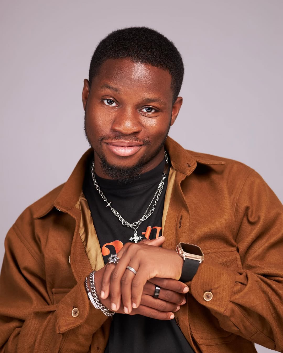 Z3NA is Shaping a Generation with Beats from the Heart