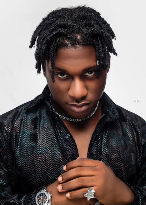 Beyond the Beat: The Spiritual World of Gstickz