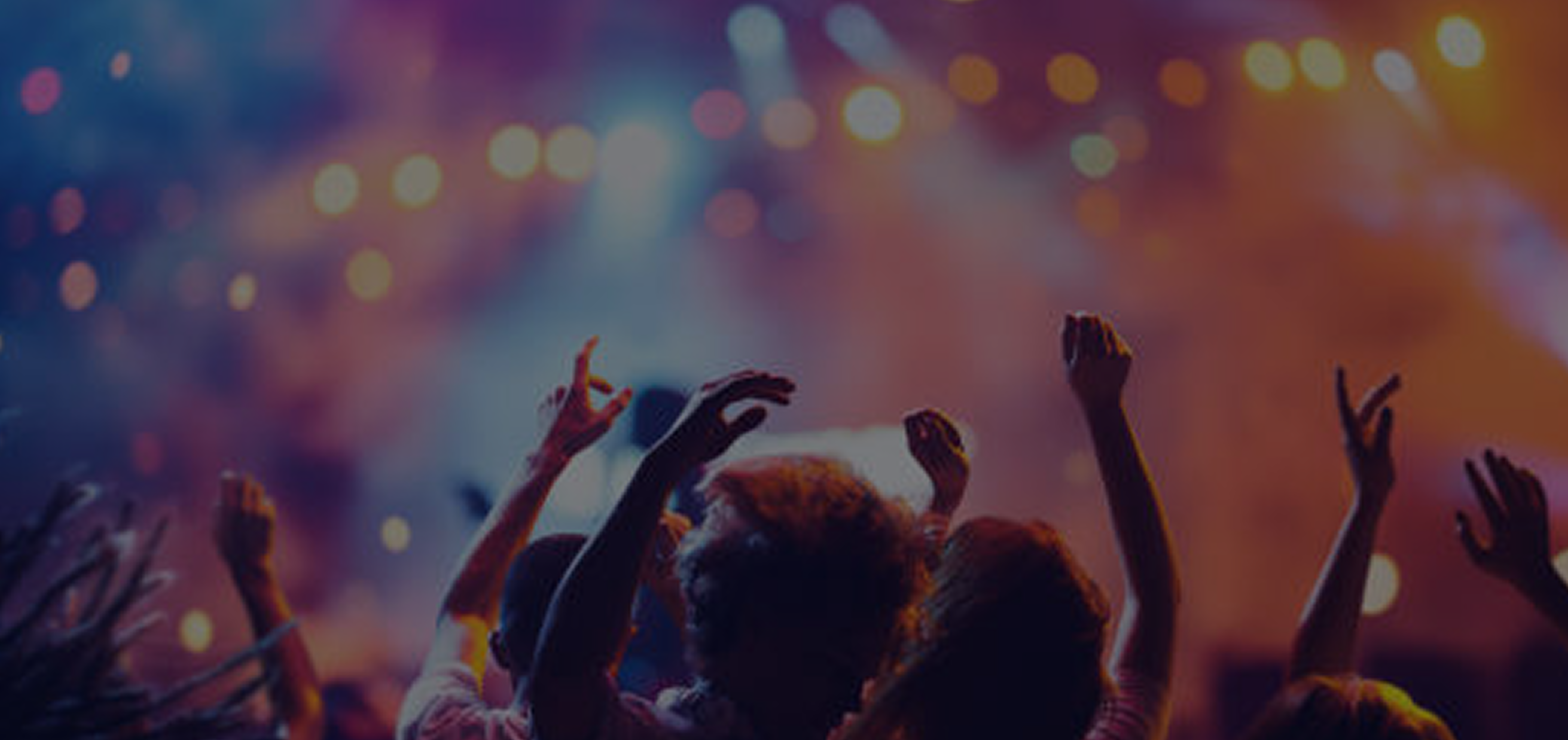 Non omnis sint dolor