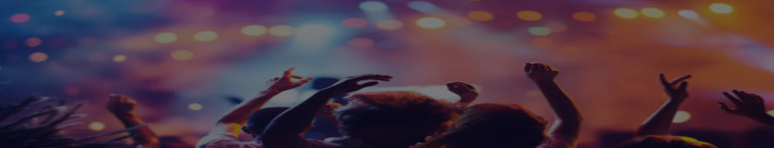 Non omnis sint dolor