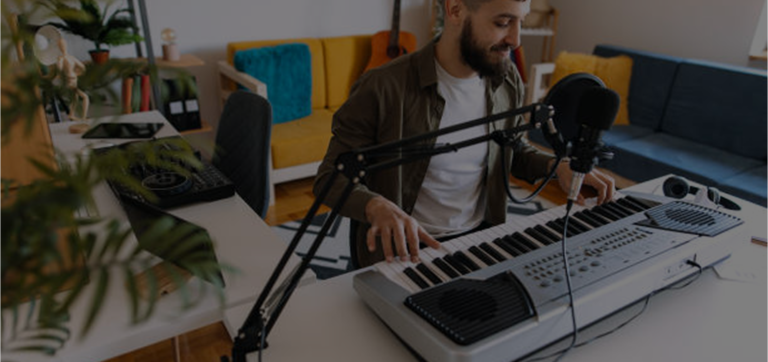 Non omnis sint dolor