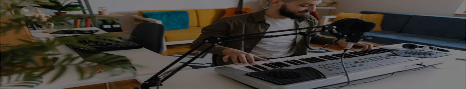 Non omnis sint dolor