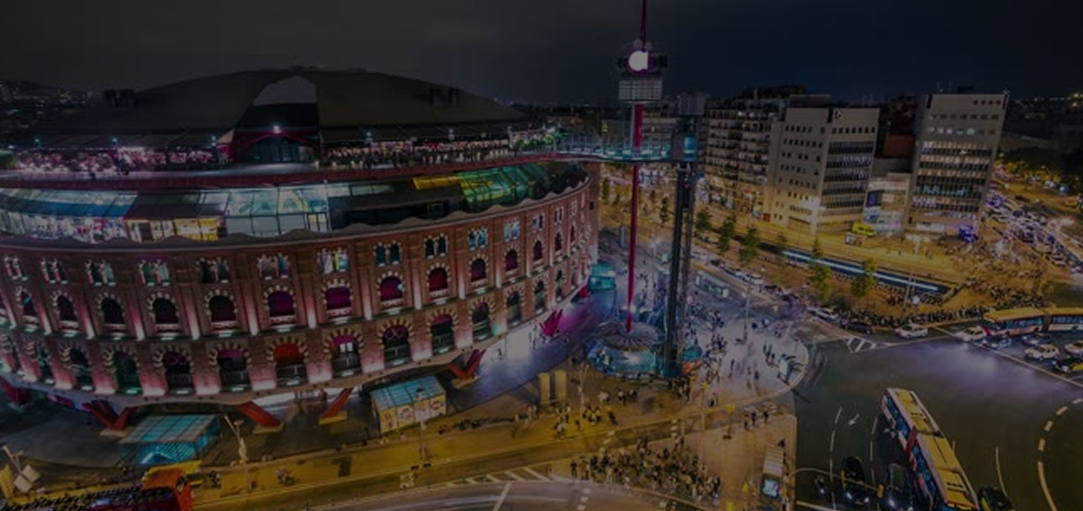 Non omnis sint dolor