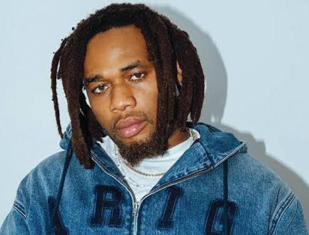 BNXN's Afrobeats Hit "Phenomena" Dominating Music Charts