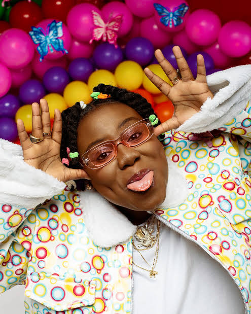 10 WAYS TO SUPPORT AN INDIE MUSICIAN [Infographic]